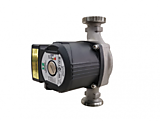 Насос циркуляционный для ГВС PUMPMAN GRS-SS 25-6 180 мм (с гайками)
