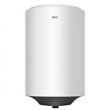Водонагреватель электрический Haier HE1 ES80V (1,75 кВт, кругл, мех. термостат)