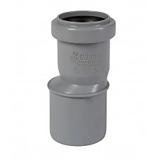 Редукция ПП 40/32мм (100)