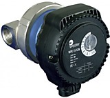 Насос циркуляционный для ГВС WESTER 15-12N