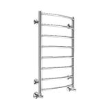 Полотенцесушитель TERMINUS Классик П8 500х800