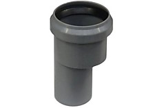 Редукция ПП 32/40мм