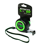 Рулетка 5м./25мм