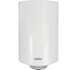 Водонагреватель электрический SUPERLUX NTS 30V 1.5K (SU)