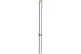 Насос погружной UNIPUMP 3 MINI ECO 1-49 (0.37кВт 30м)