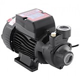 Насос поверхностный вихревой KOER QB 60 (0,37кВт, 34 л/мин, макс.напор 36м) 