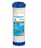 Картридж угольный (гранулированный) 10" SL (УГА-10)