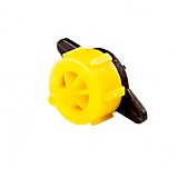 Капельница 2 л/ч (7000/500 шт)  PLAMIX PL-015-2L/H