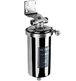 Корпус магистрального фильтра 10" ВВ 1" Гейзер-Премьер 