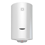 Водонагреватель электрический ARISTON PRO1 R PL 100V (эмалир.бак, 1,5кВТ) 