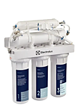 Фильтр для очистки воды Electrolux RevOs OsmoProf 500