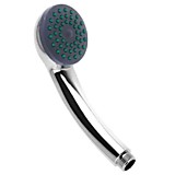 Лейка G-FERRO SH-20 (1режим)