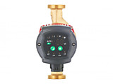 Насос циркуляционный UNIPUMP LPA 25-60 B