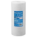 Картридж механической очистки полипропилен 10" BB 10мкм