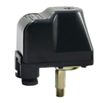 Реле давления  РДМ-5 1/4" TIM (штуцер)