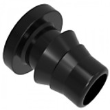 Заглушка для многолетней трубки 16мм (6600/600 шт)  PLAMIX PL-020