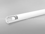 Труба PPR/PPR+GF/PPR Faser 20 мм (40/160)