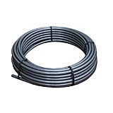 Труба сшитый полиэтилен Royal Thermo PE-Xa/EVOH 16 х 2.2, 100 м