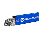 Электроды рутил-целлюлозные ESR 11 MAGMAWELD 3х350 1 кг