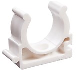 Опора PP-R 20мм TEBO