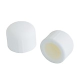 Заглушка PP-R 20 (1600/100) TEBO