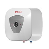Водонагреватель электрический THERMEX H 10 O (pro)
