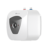 Водонагреватель электрический THERMEX H 10 U (pro)
