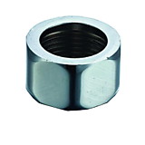 Гайка накидная для смесителя 3/4" G-LAUF UMO-2227