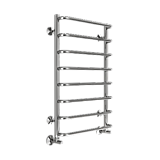 Полотенцесушитель TERMINUS Стандарт П8 500х800