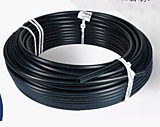 Труба ПНД ПЭ100 D32х2,4 SDR13,6 (L=100м)
