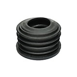 Манжета 40х73мм