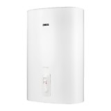 Водонагреватель электрический ZANUSSI ZWH/S 50 Artendo DRY