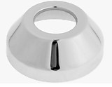 Чашка декоративная (отражатель) 3/4" 28,5 TIM