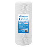 Картридж механической очистки нитяной 10" BB 5мкм