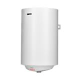 Водонагреватель электрический ZANUSSI ZWH/S 30 Lorica