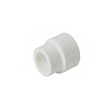 Муфта переходная PP-R 25х20мм (560/40) TEBO